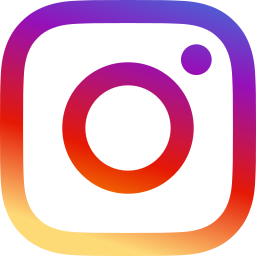 Instagram Link