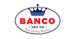 Banco Logo