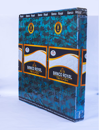 Product 1