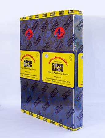 Product 1